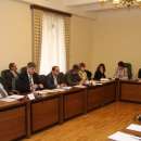 Тристранната комисия ще обсъжда минималната работна заплата