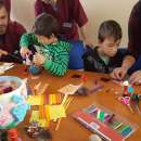 Деца и студенти от Враца отбелязаха Деня на толерантността
