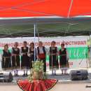 Предстои осмото издание на Националния фолклорен фестивал „Белокаменица“