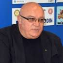 Новият кмет на Видин с амбиция: Градът - "перлата на Дунава"!