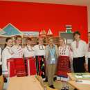 Фолклорни таланти от Северозапада спечелиха награди от национални конкурси