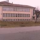 В село Камено поле отбелязват 190 години училищна дейност