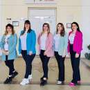 Учителите у нас – все повече, все по-млади и с все по-големи заплати