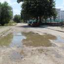 2 млн. лева отпусна правителството за ремонт на уличната мрежа в община Козлодуй