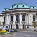 Софийският университет ще признава оценката от матура в още няколко специалности