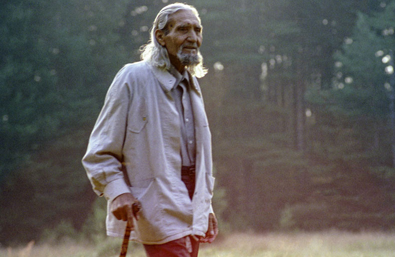 Ваклуш Толев