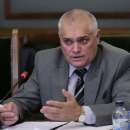 Вътрешният министър Валентин Радев ще посети Мездра и Враца