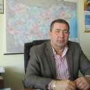 Кметът на Роман отговори на критики, отправени от общински съветници