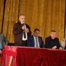 Четири европроекти изпълнява в момента Община Вършец