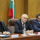 МВР: Oптимисти сме, че зоополицията ще се утвърди като работещо звено