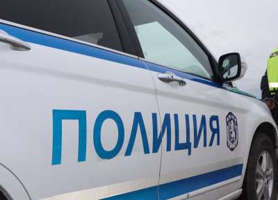 Издирват изчезнал мъж в района на Монтана