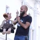 Vida ART Festival превърна Видин в град на изкуствата