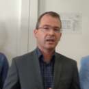 Георги Арабаджиев: Областната дирекция на полицията е била управлявана зле