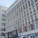 Районното полицейско управление във Видин има нов началник