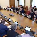 Правителството прие промени в Наредбата за паричните обезщетения за безработица