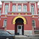 Видинската митрополия стана собственик на строителна фирма