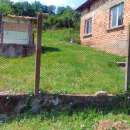 В Моравица тече "златна" вода според сметките на "ВиК" - Мездра