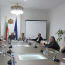 Предстои описване на ВиК-а активите в област Враца