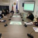 Вариантите за освобождаване от винетки в участъци от републикански пътища са два