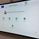 Враца е първа с виртуален асистент за граждани, базиран на изкуствен интелект