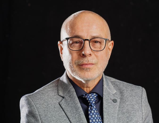 Владлен Александров