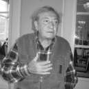 In memoriam: В памет на Владо Джафера