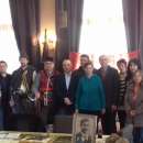  ВМРО възстанови организацията си във  Видин
