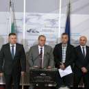 ВМРО: Всички български деца ще получават подкрепа от държавата