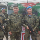Във Видин днес ще се проведе кампанията "Бъди войник"
