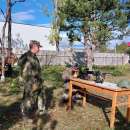 Военното формирование във Враца отваря врати за посетители
