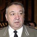 Ген. Войнов: Опасните язовири у нас са под 200