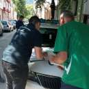 Продължават проверките на Инспектората във Враца