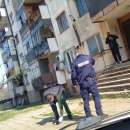 Издадоха осем полицейски разпореждания за ден във Враца