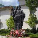 Празник е, отбелязваме Деня на светите братя Кирил и Методий