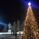 Под искрите на пищна заря врачани ще посрещнат Новата година