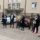 Областният управител на Враца свика спешно кризисния щаб