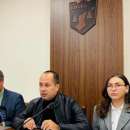  Враца ще строи общински жилища с пари от ЕС