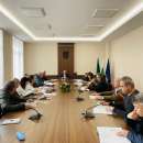Във Враца започна подготовката на Ботеви дни 2023