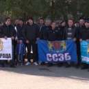 Надзирателите от врачанския затвор отново излизат на протест, тръгна и подписка