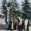 Във Враца почетоха паметта на Св. Софроний Врачански