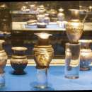 Международна конференция за съкровищата от Рогозен и Могиланската могила