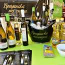 Над 40 производители във второто издание на фермерския пазар във Враца
