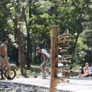 Готови ли сте за предизвикателството? Предалага Ви го Xchallenge Park в Царево