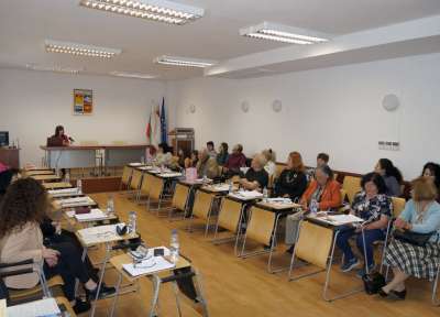 Изготвена е програмата на XIV Майски краеведски четения в Мездра
