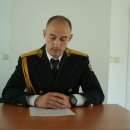Наградиха 57 служители на реда от врачанско по случай празника на полицията
