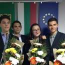 Номинираха преподаватели от Враца за "Учител - Будител на годината"