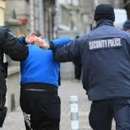Задържаха 59-годишен мъж, нарушил ограничителна заповед в Лом