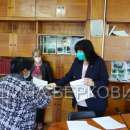 13 лица започват работа по регионална програма за заетост в община Берковица