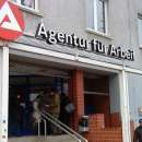 Германската агенция по труда ще представи във Враца свободни работни места