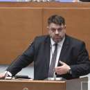 Подготвя се нова програма за саниране